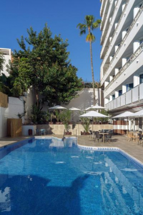  AluaSoul Costa Málaga - Adults recommended  Торремолинос